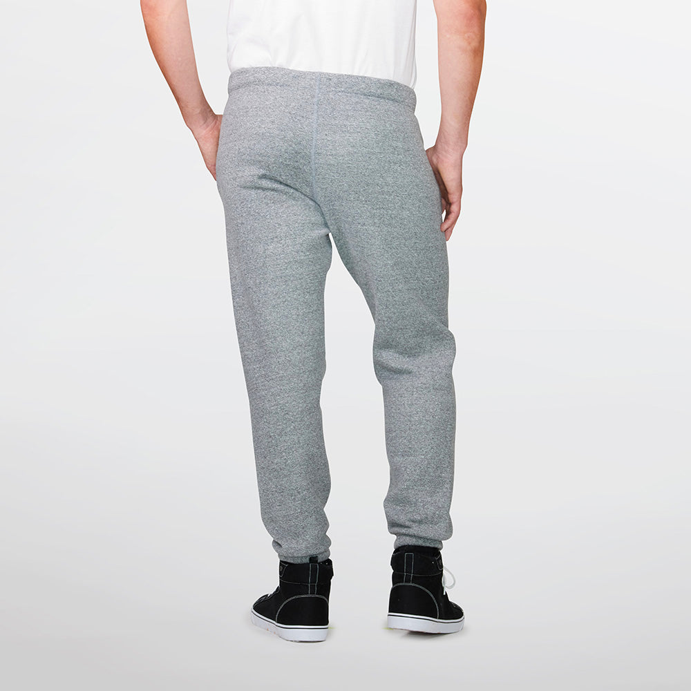 Men's Heritage Fleece Pants