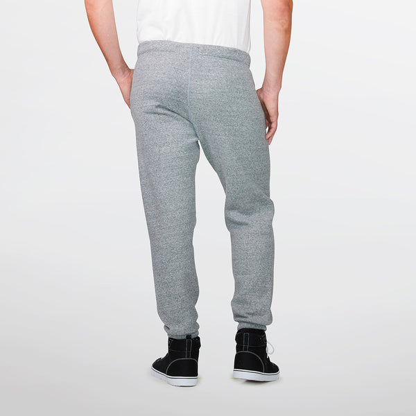 Pantalon en molleton Héritage pour hommes