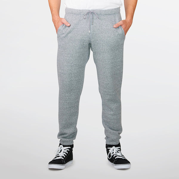 Pantalon en molleton Héritage pour hommes