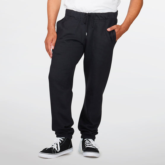 Pantalones de forro polar Heritage para hombre