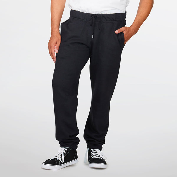 Pantalon en molleton Héritage pour hommes