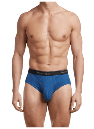 Yale Blue