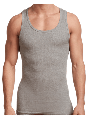 Grey Heather
