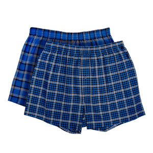 Blues Combo