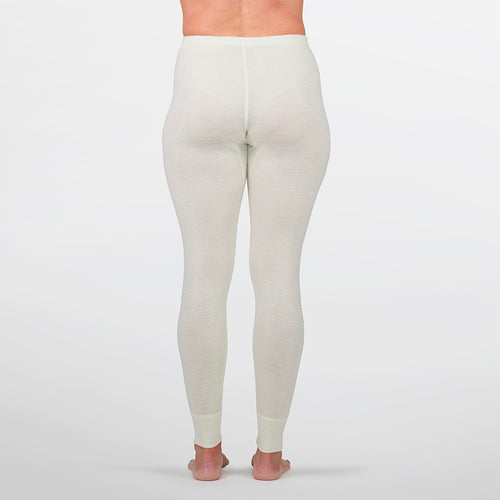 Leggings Superlavados Chill Chasers para Mujer