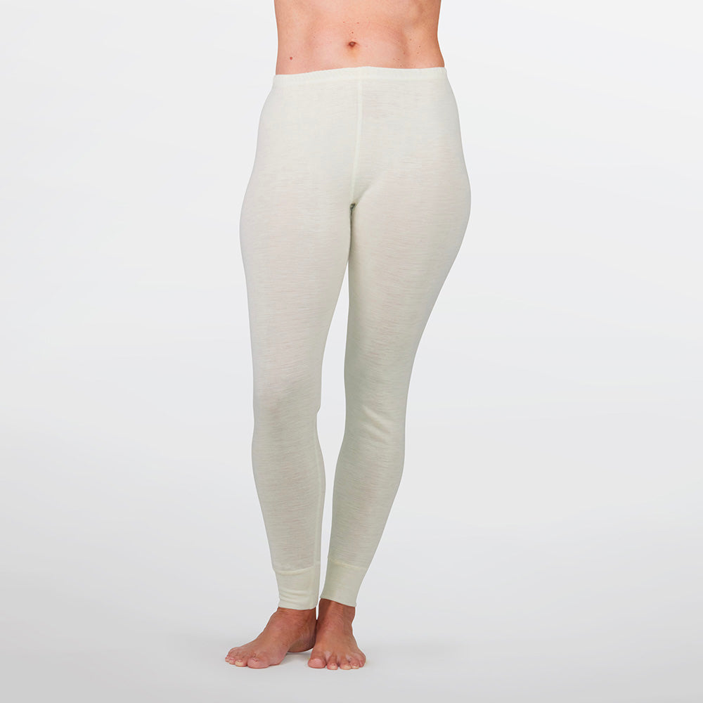 Leggings Superlavados Chill Chasers para Mujer