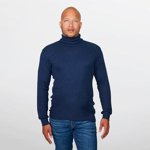 New Navy