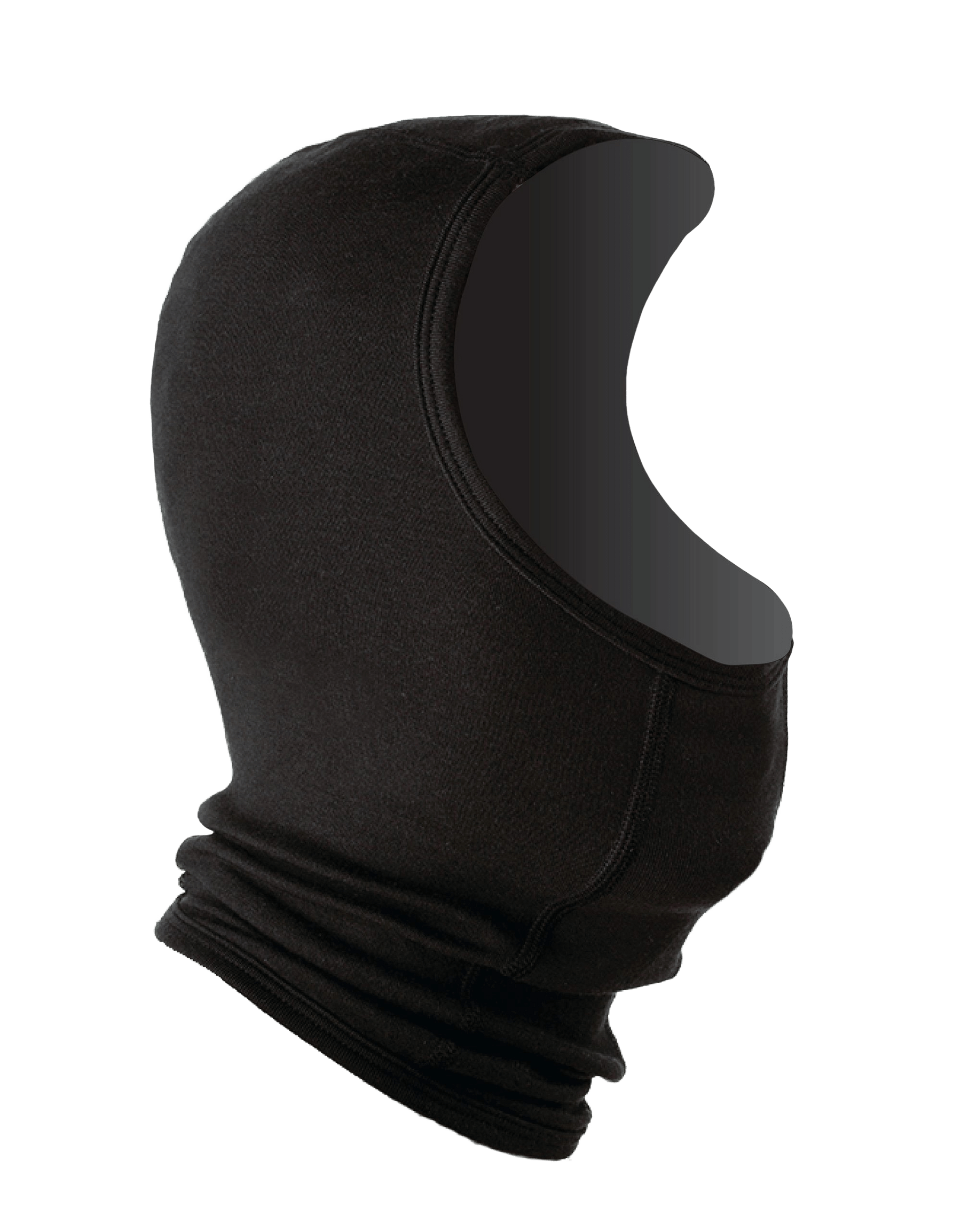 Balaclava Expedition Collection