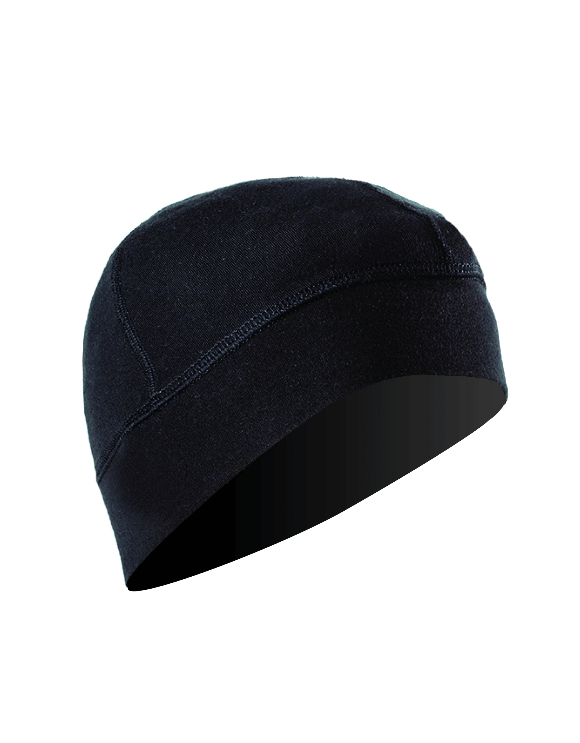 Toque de vellón Expedition