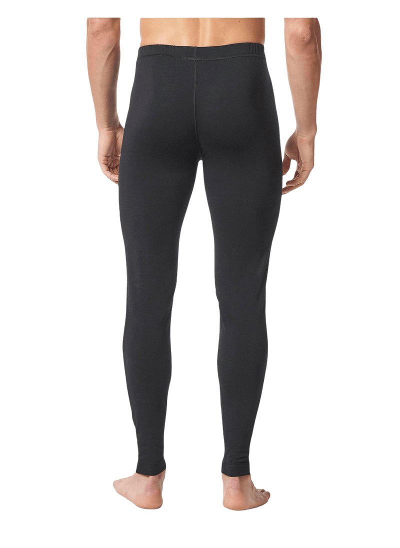 Men's Merino Wool Long Underwear