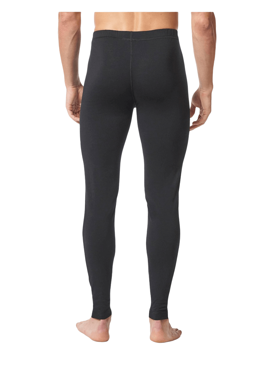 Men's Base Layers