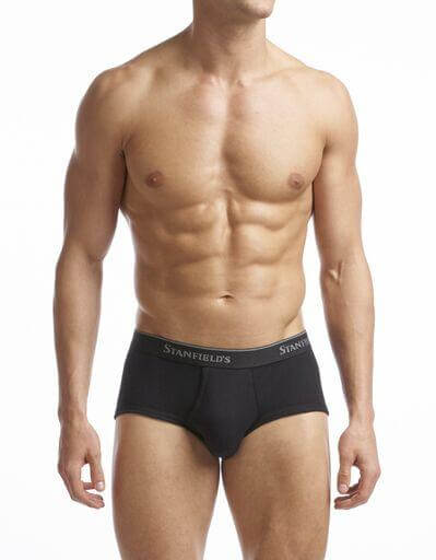 Shop Men's Underwear