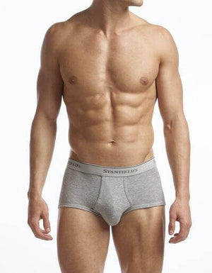 Grey Mixed