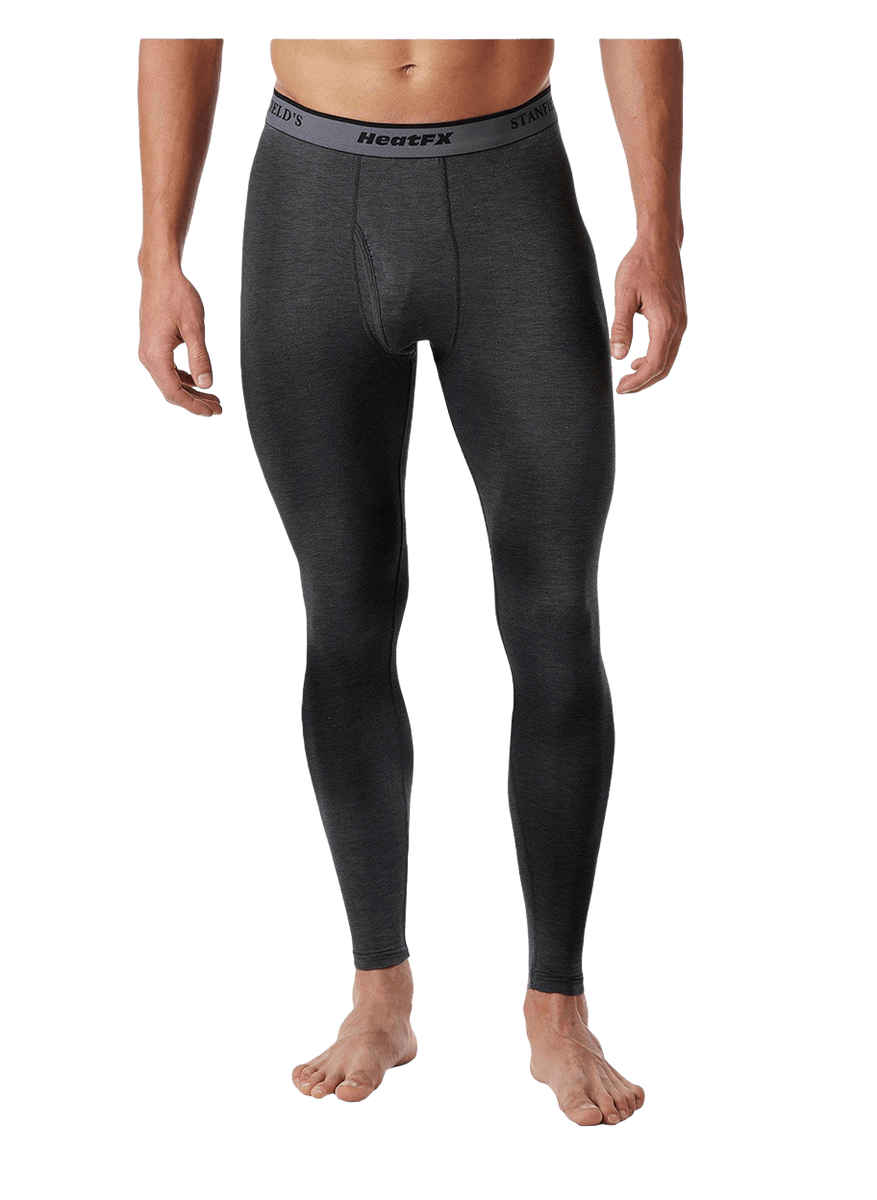 Stanfields thermal underwear shop