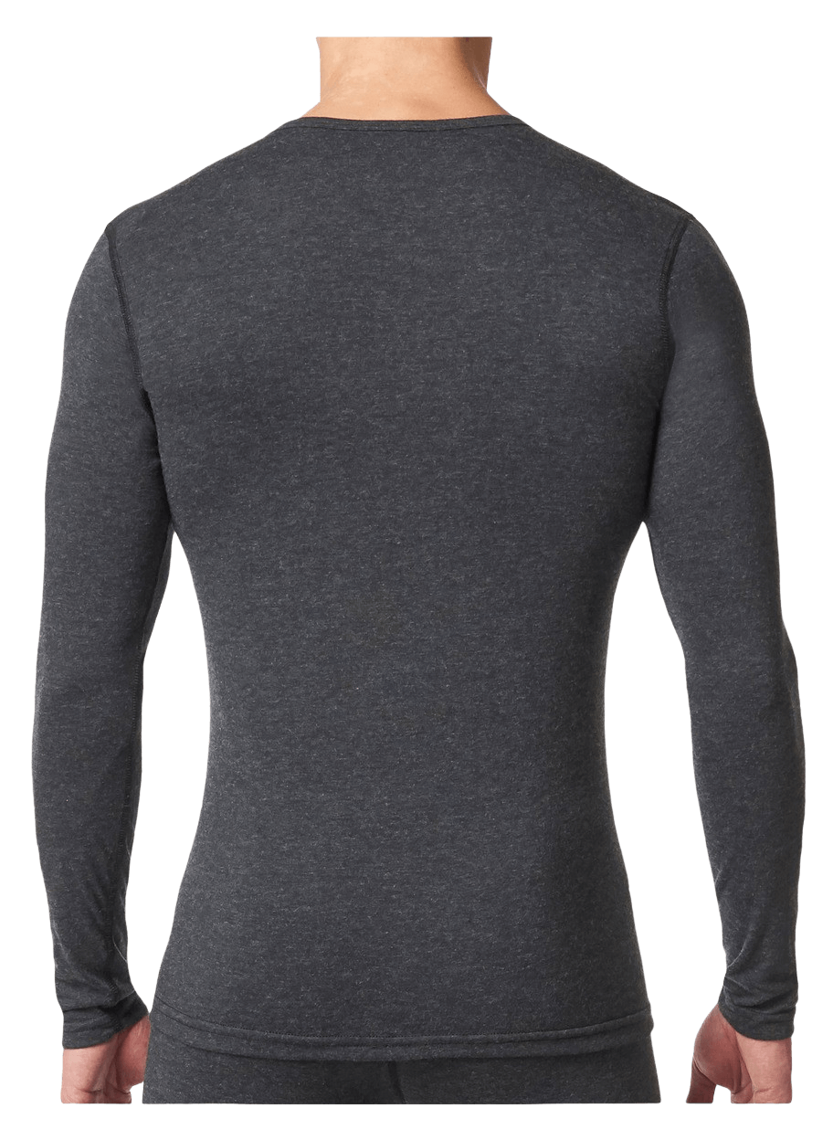 Women's Chill Chasers Merino Wool Base Layer Top