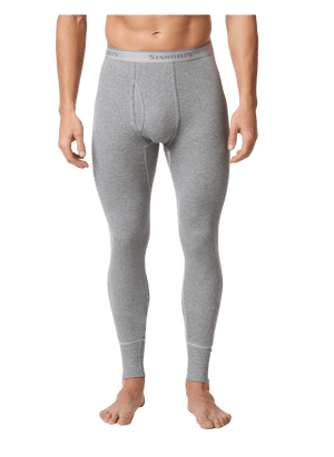 Grey Heather