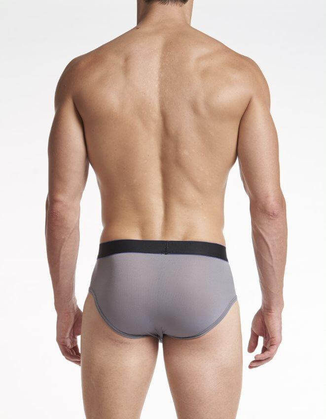 STANFIELDS BRIEFS 6PK + MENS SIZES S - XL at Costco Brant St