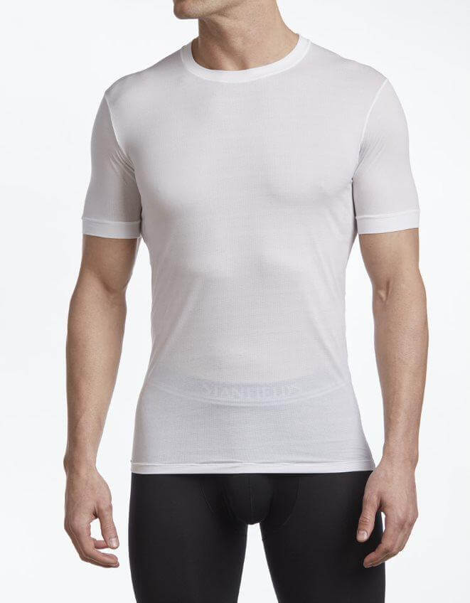 Men's AIR T-Shirt