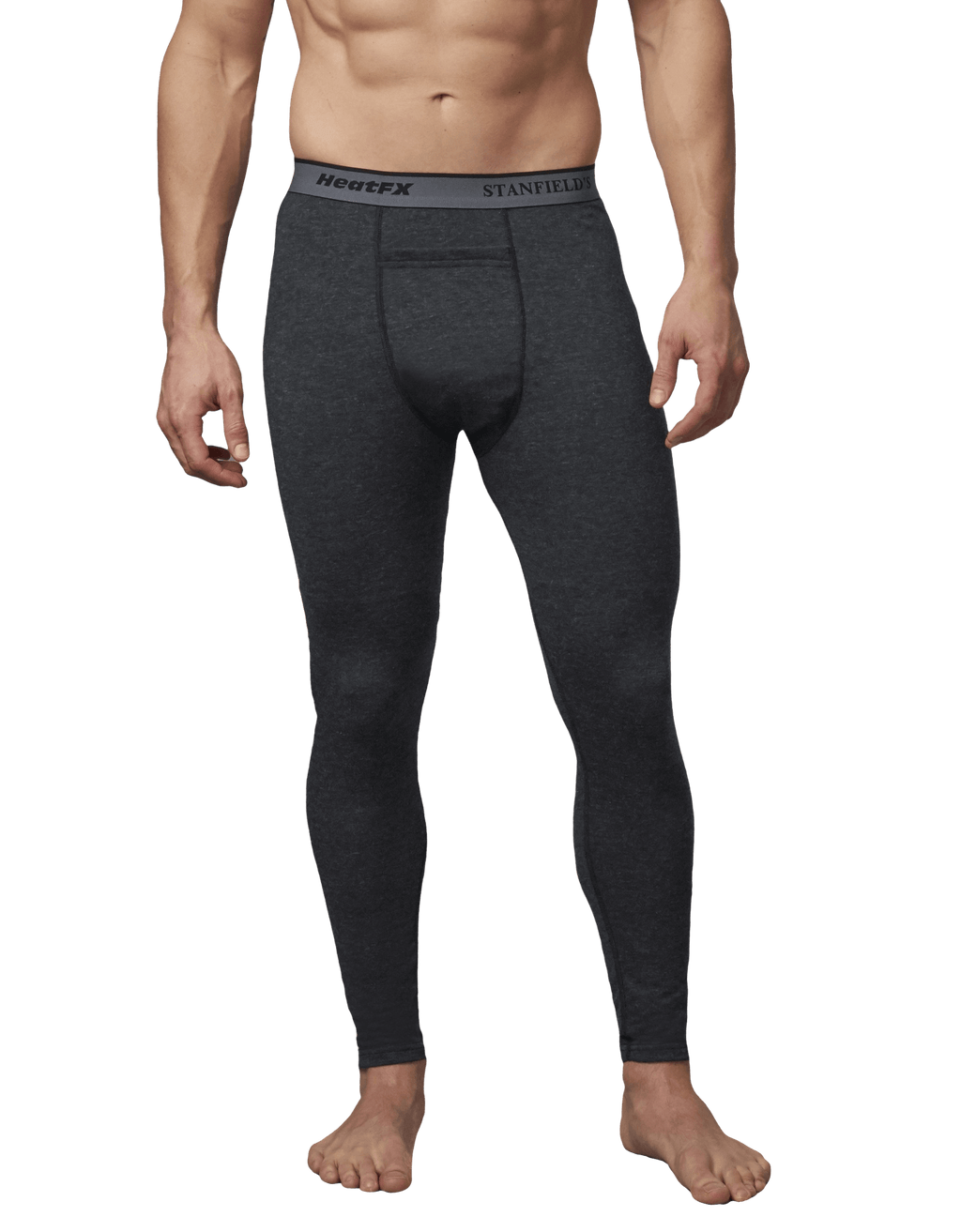 Stanfield wool underwear on sale