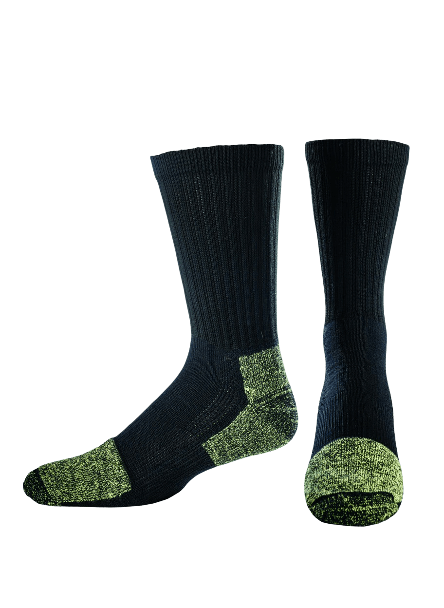 Kevlar Sock