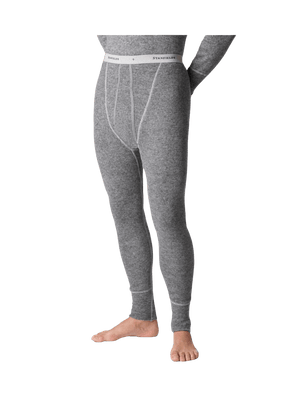 Grey Mixed