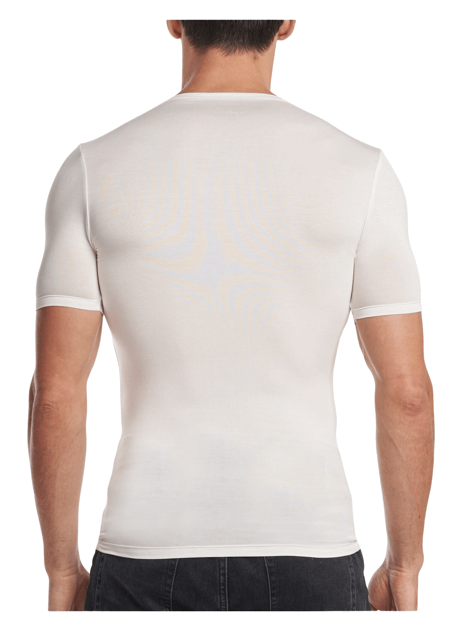 Men's Invisible T-Shirt