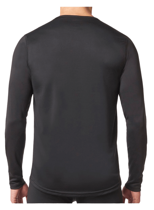 Stanfield's Premium Base Layer Top White - 2513 main image 1