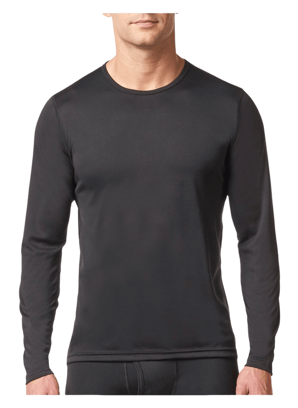 Men's Base Layers Stanfield's