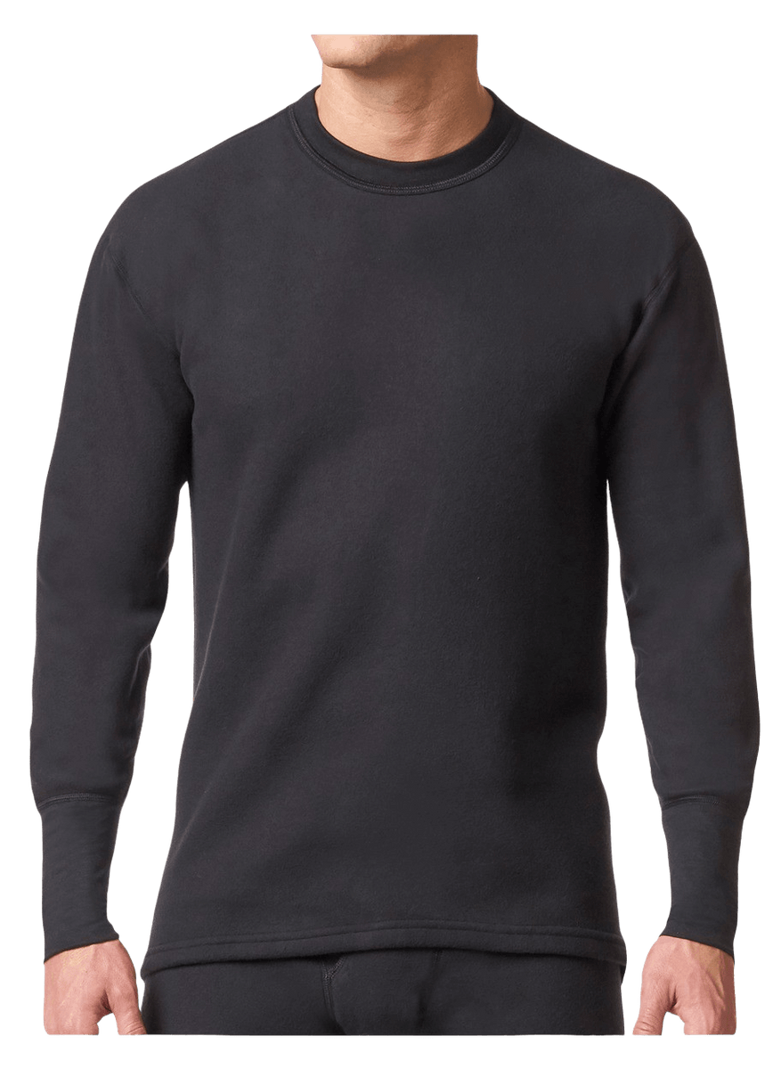 MARK & LONA® Nova Microfleece LongSleeve Nova Microfleece Long Sleeve | WOMEN - MARK & LONA – MARK