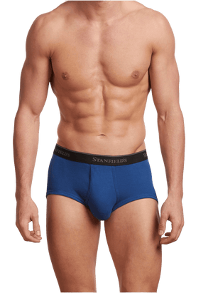 Reflex Blue