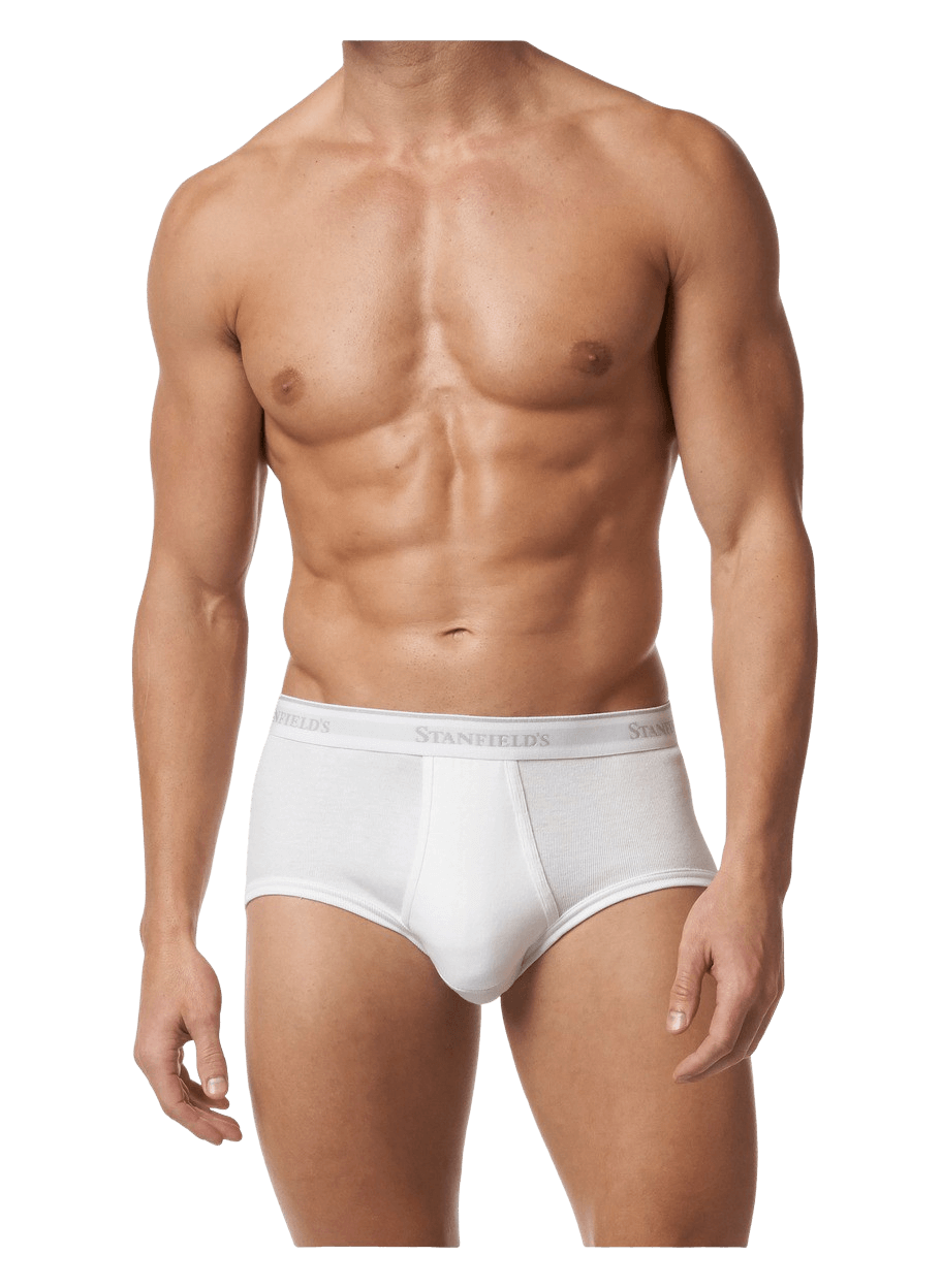 Buy Prince Store Thong for Men, Set of 2 Thong for Men