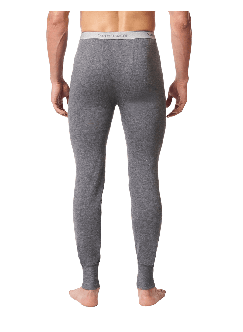 Men's Long Underwear (TwoLayer) Stanfield's