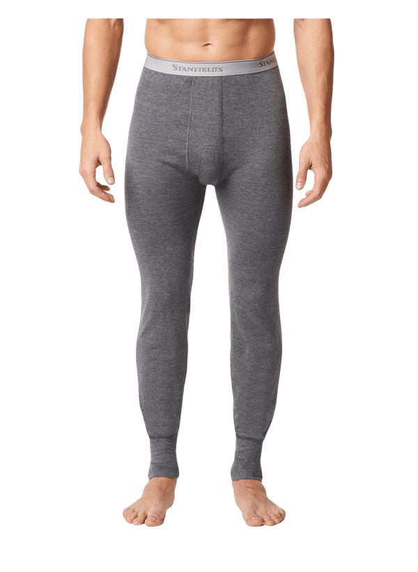Men's Bottoms Stanfield's