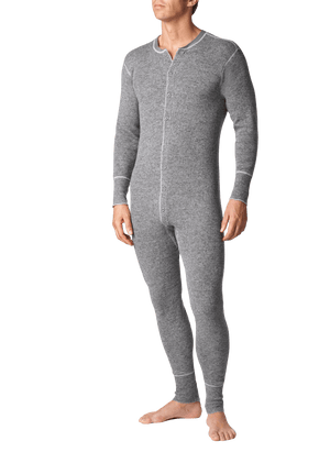 Grey Mixed