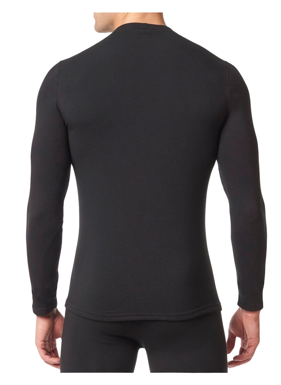 Performance Microfleece Shirt