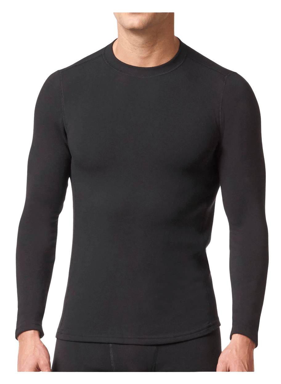 Performance Microfleece Shirt