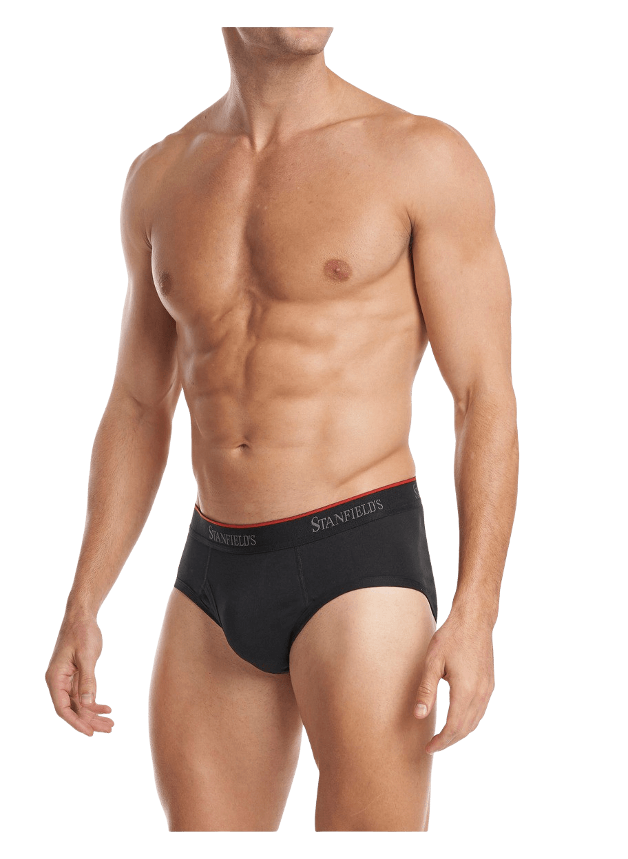Man brief shop