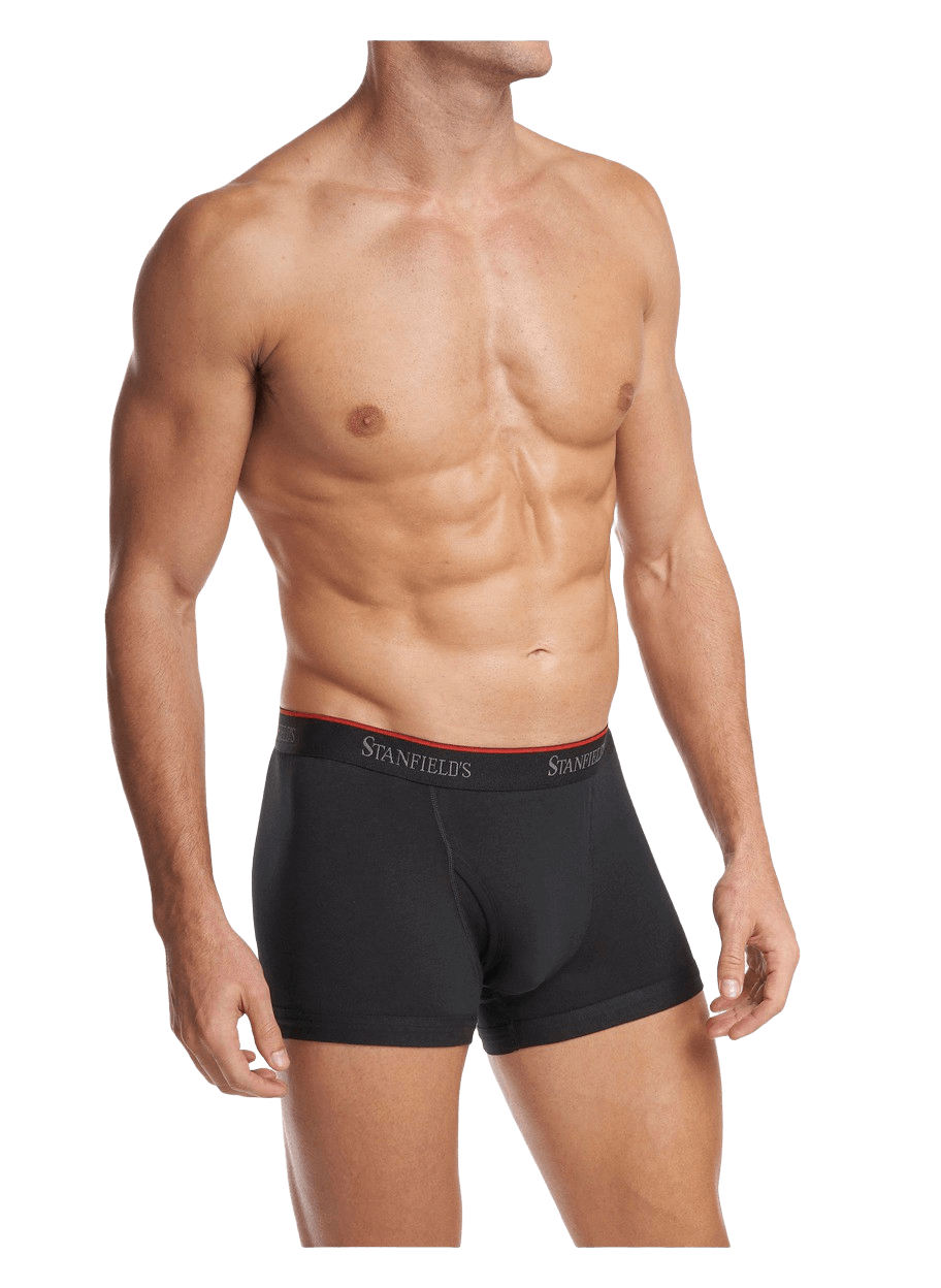 Stretch Trunk- 2 Pack