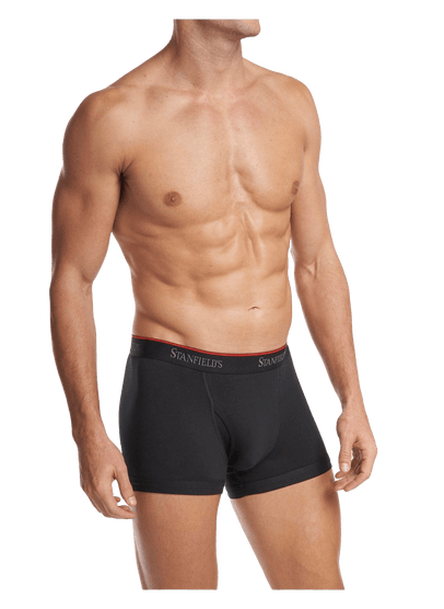 Stretch Trunk- 2 Pack