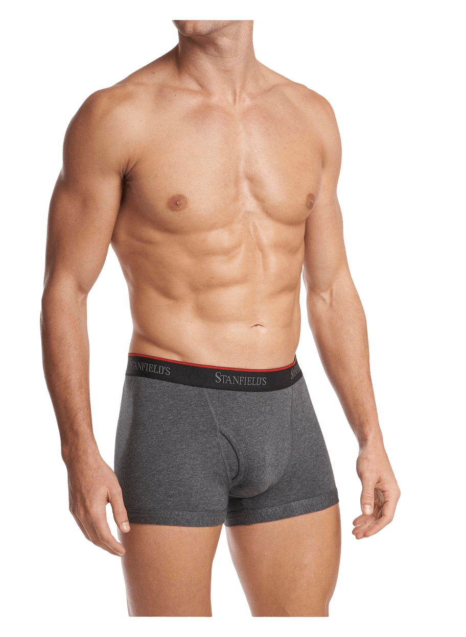 Stretch Trunk- 2 Pack