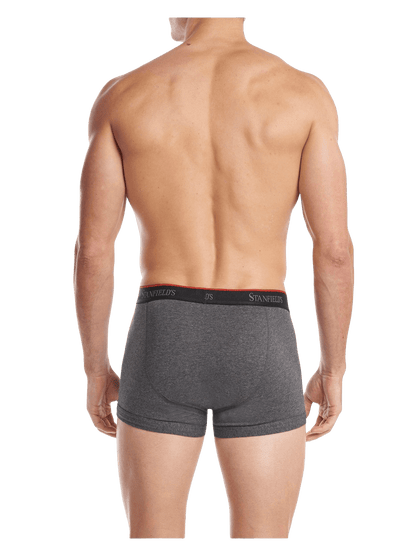 Stretch Trunk- 2 Pack