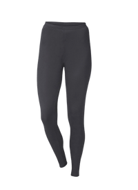Women's Leggings Chill Chasers Collection (Two Layer Wool Blend ...