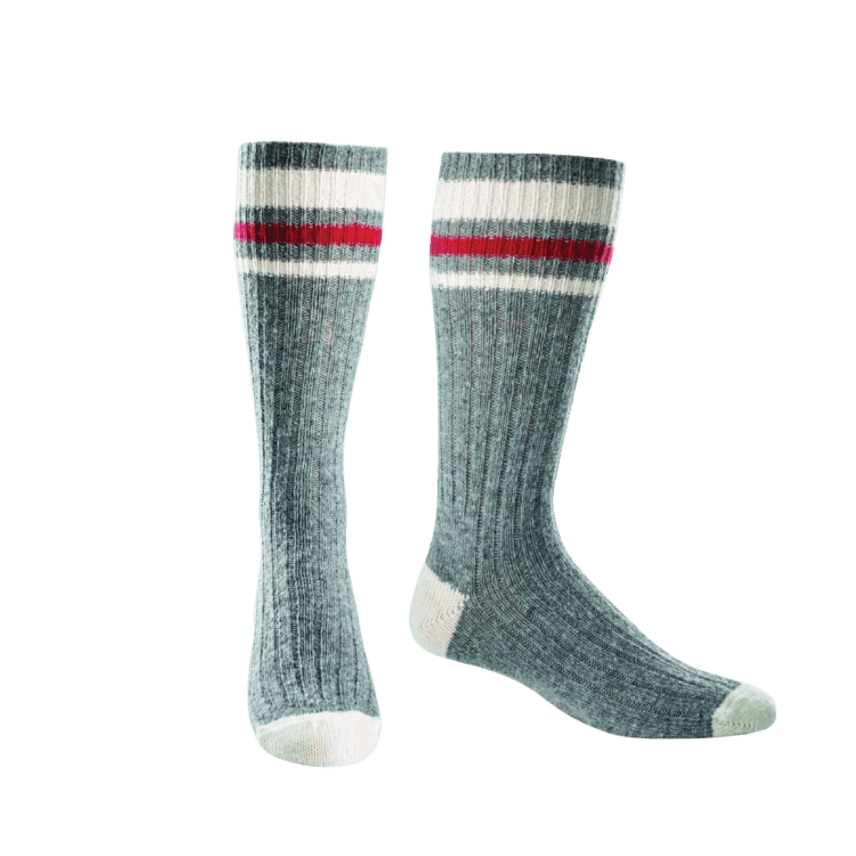 Classic Wool Boot Sock